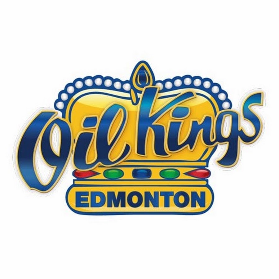 Edmonton Oil Kings - It's the return of the #OilKings mini Locker