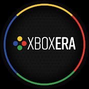 Review  Tell Me Why - XboxEra