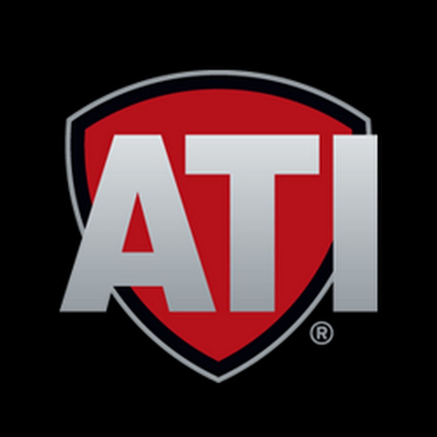 ATI Outdoors - YouTube