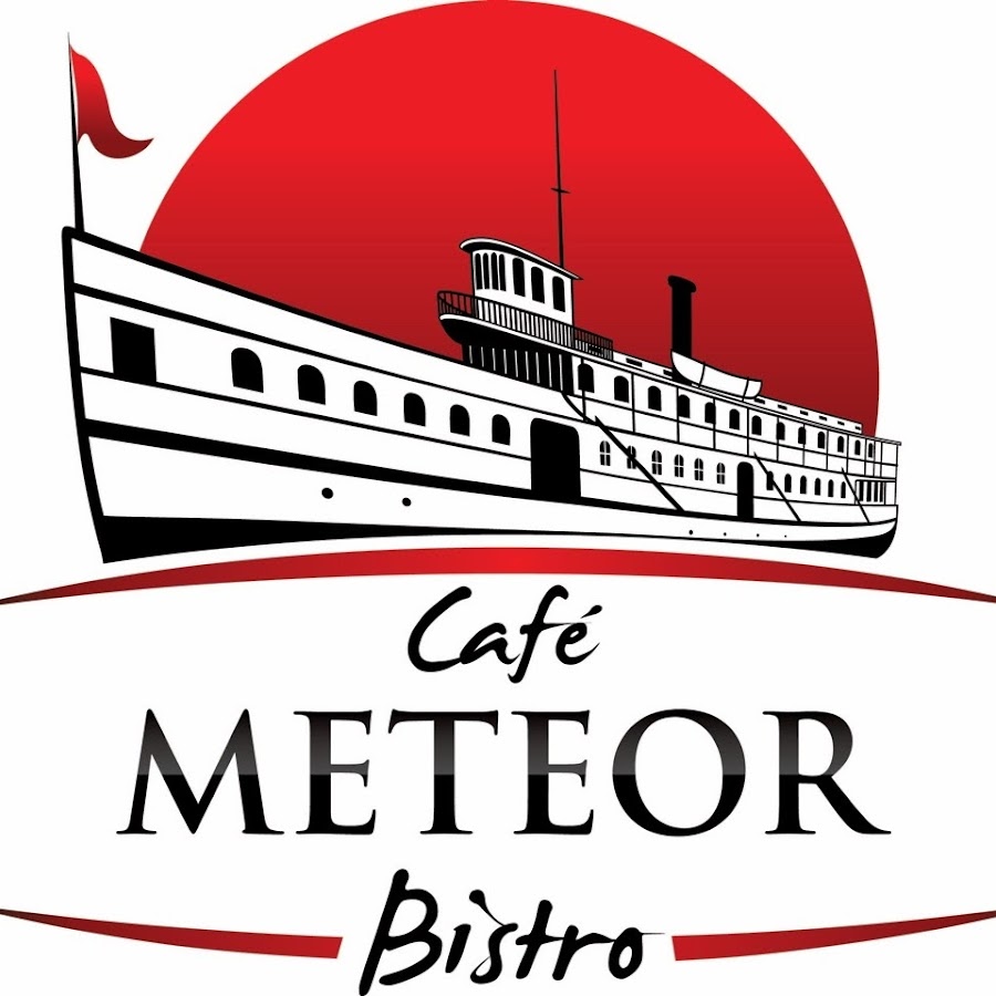 Кафе метеор жуковский. Китайский ресторан метеор владивосток. Кафе метеор вднх. Ресторан метеор в балаково. Кафе метеор.