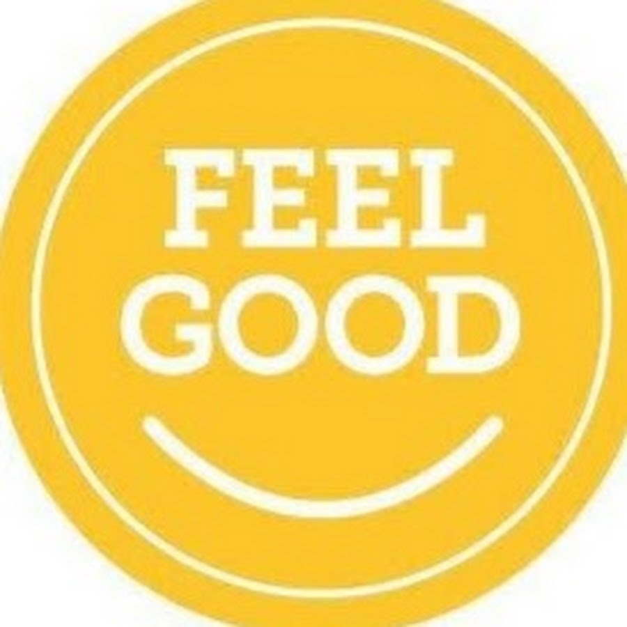 Feel good. Good feeling. I feeling good. Feel good магазин логотип. I feel good
