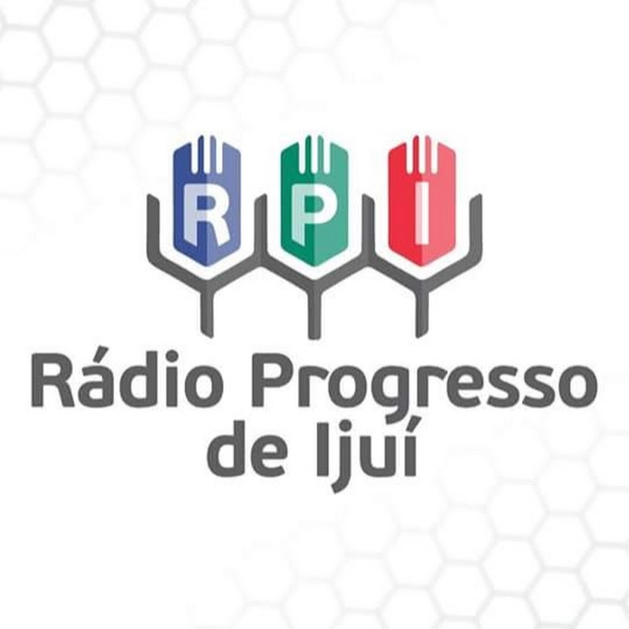 Avaliação Chill betRPI – Rádio Progresso de Ijuí
