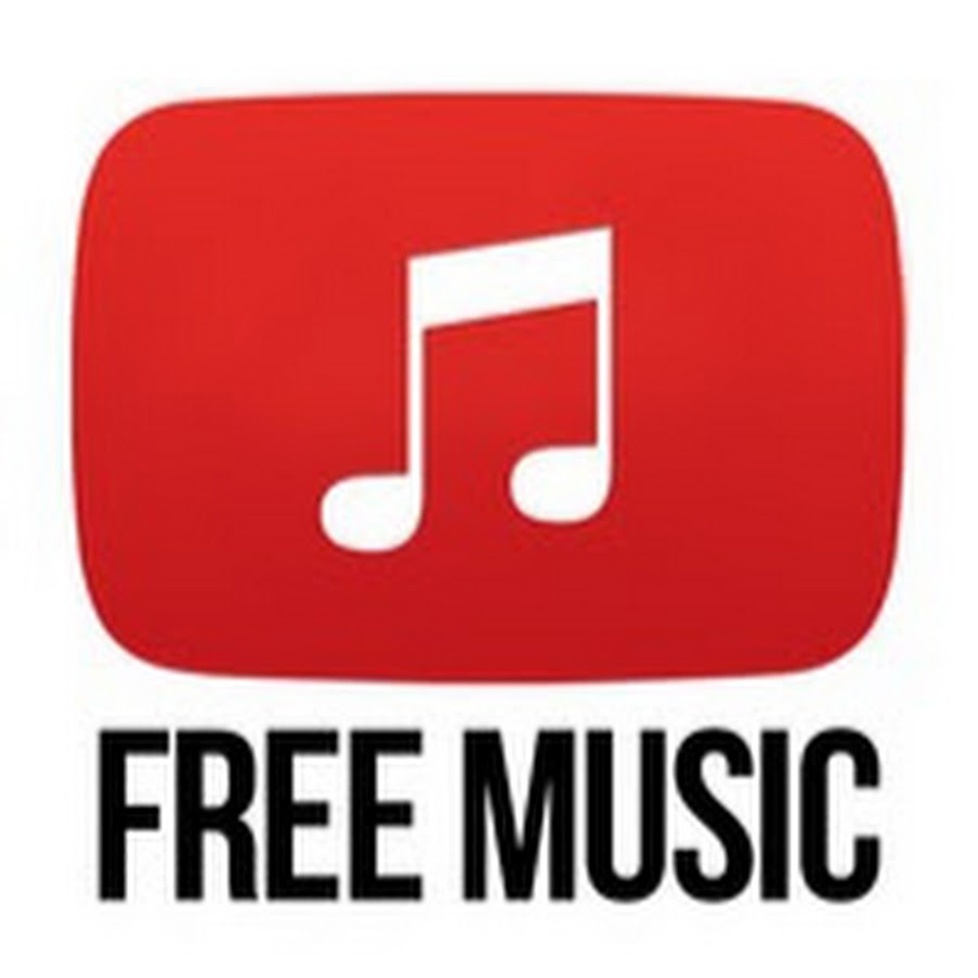 copyright-free-music-for-youtube-video-youtube