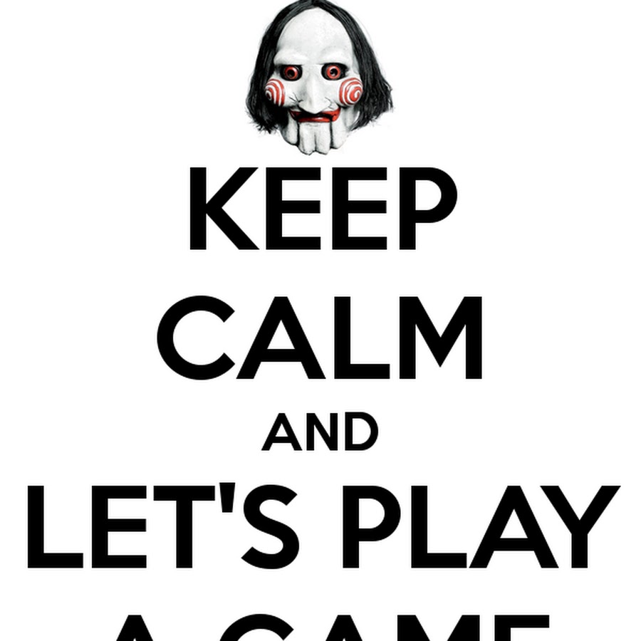 Let s cover. Lets Play a game надпись. Let's Play. Lets Play картинка.