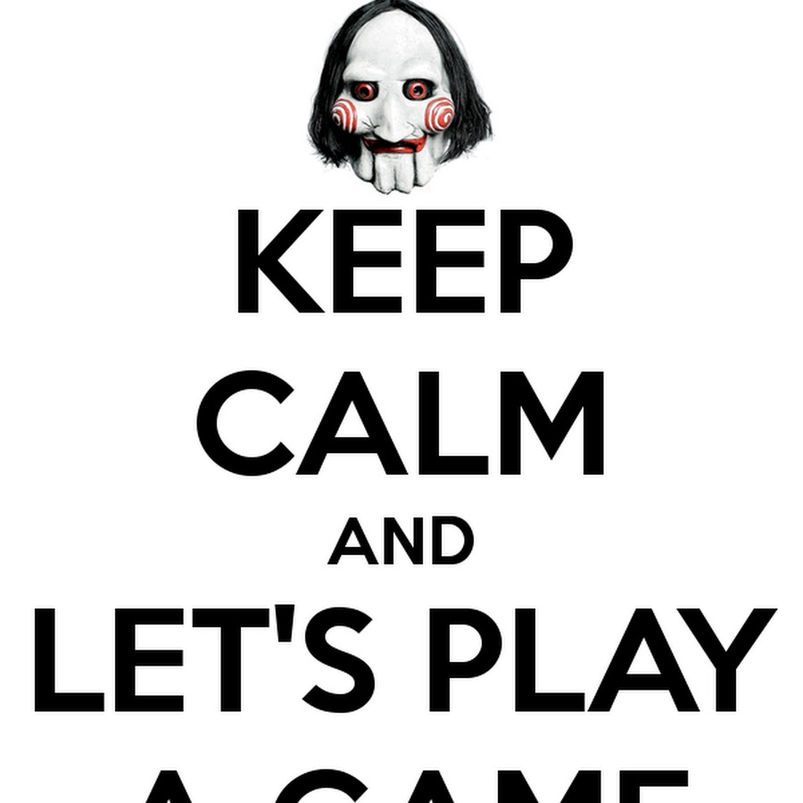 Let s play на русском. Lets Play a game. Lets Play a game надпись.