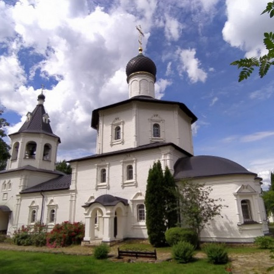 Архангел храм минск. Храм Архангела Михаила в Станиславле. Станиславль Церковь Михаила Архангела. Церковь Архангела Михаила в Звенигороде. Храм Архангела Михаила Москва близ.