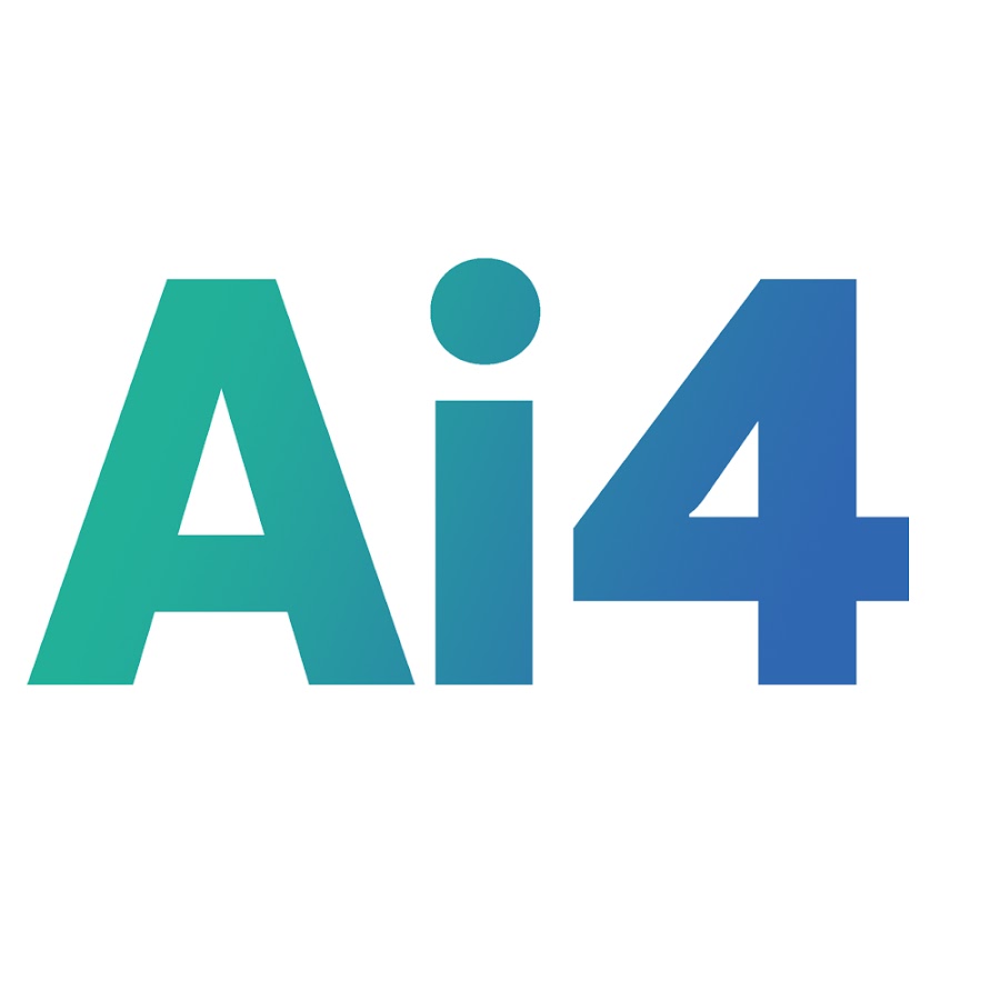 4 ai