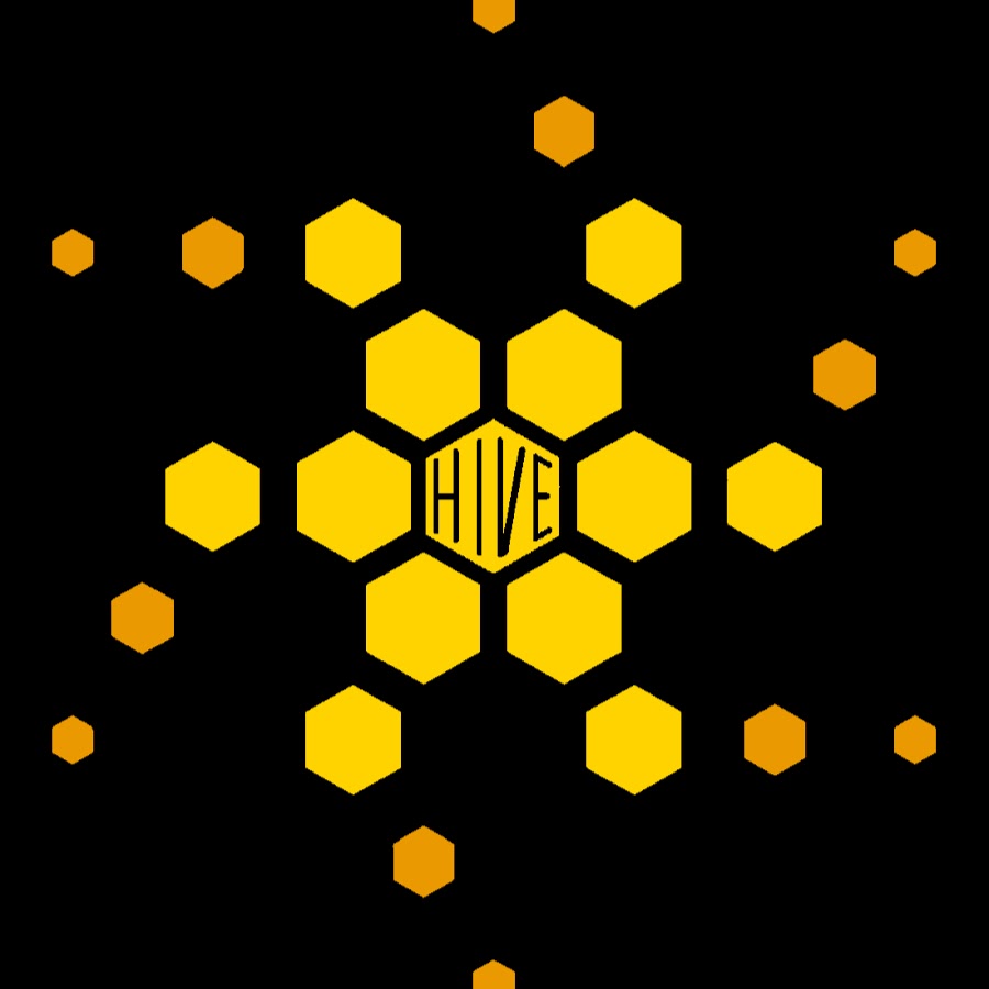 hivemc logo