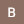 BSCreation01 avatar