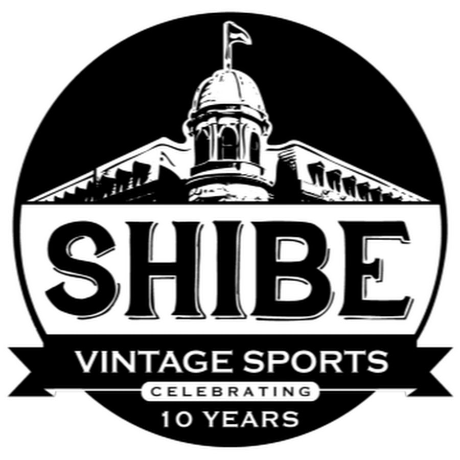 Those annoying ads on NFL (practice) jerseys - Shibe Vintage Sports