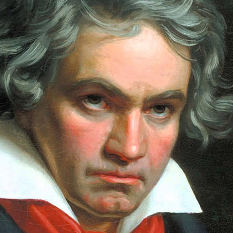 L van beethoven. Бетховен портрет. Людвиг Ван Бетховен Венская классическая школа. Бетховен композитор. Ромен Роллан жизнь Бетховена.