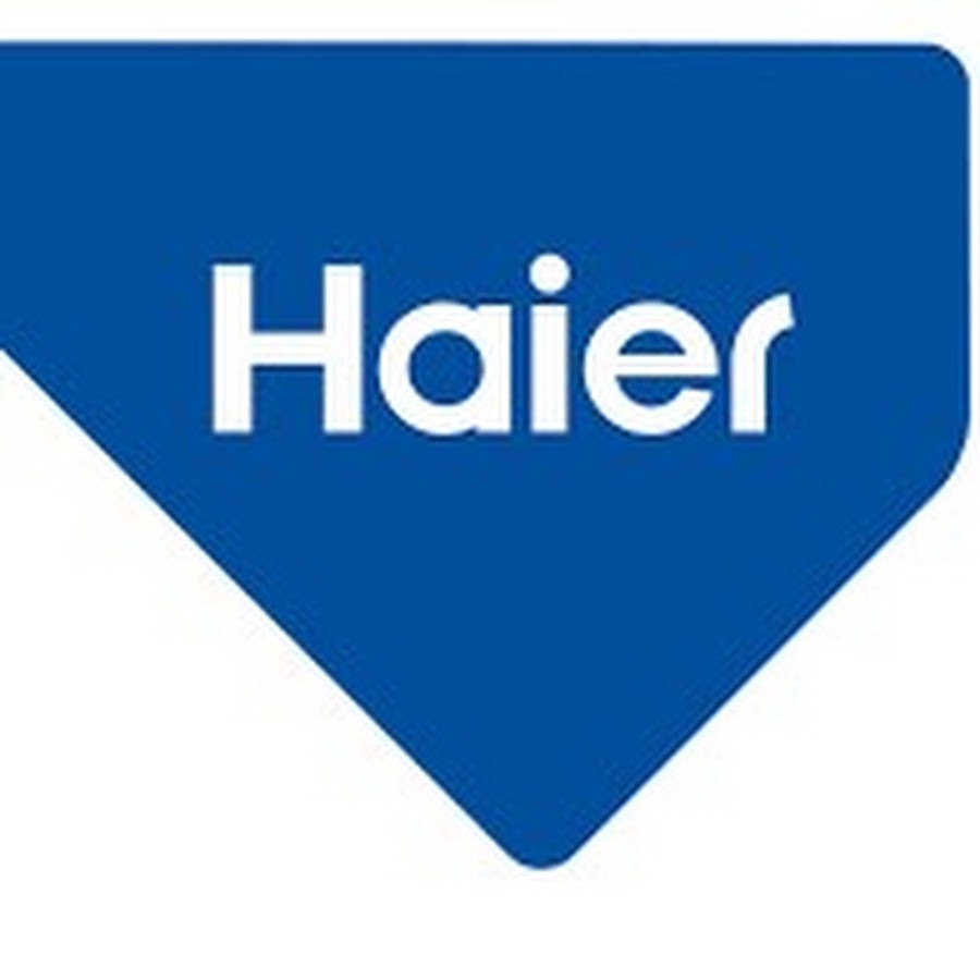 Хаиер. Haier бренд. Haier значок. Hier логотип. Найер логотип.