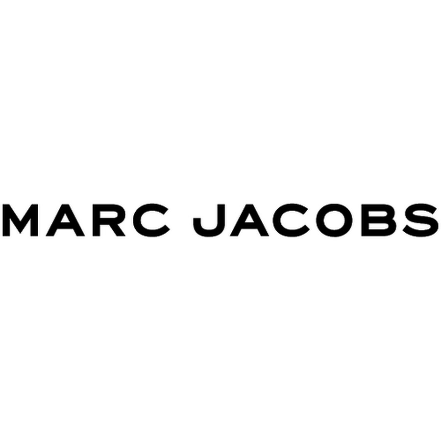 Marc Jacobs (@marcjacobs) • Instagram photos and videos