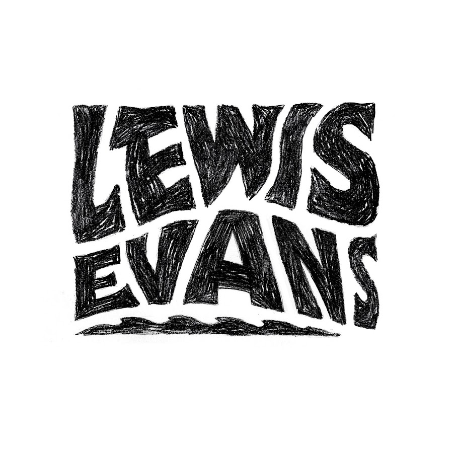 Stream Louis Evans music  Listen to songs, albums, playlists for