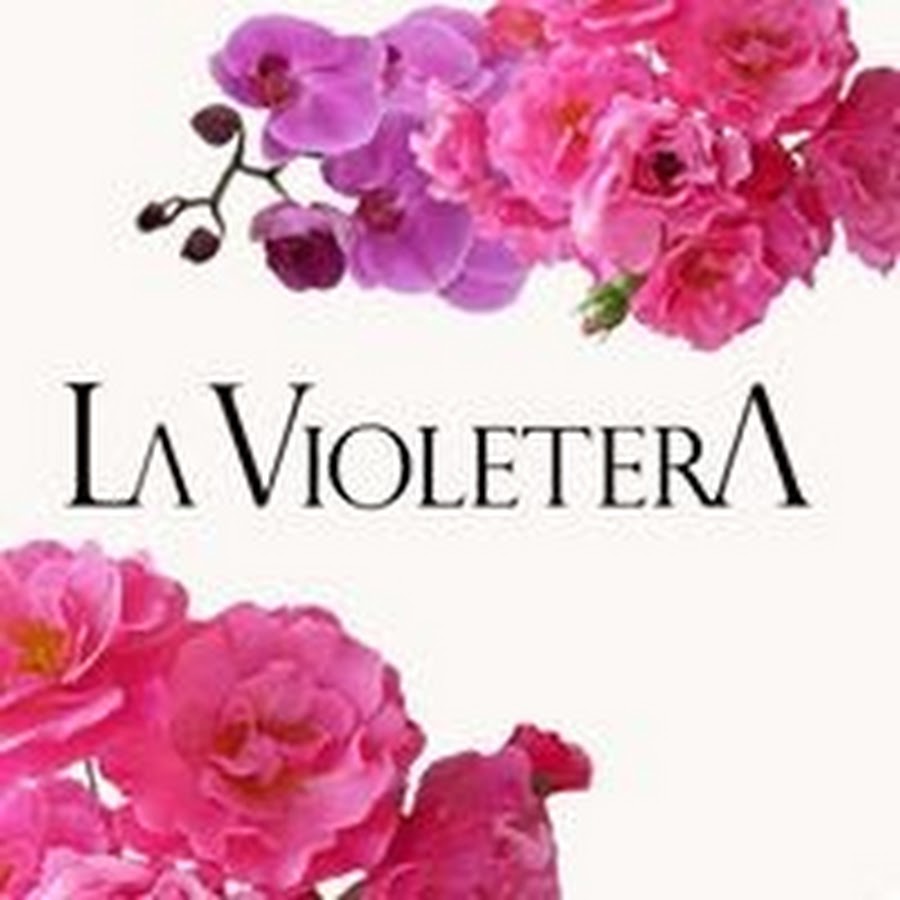 Florería La Violetera