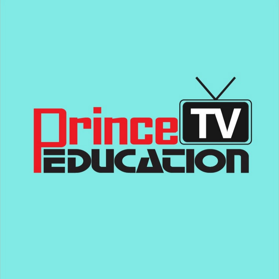 Education tv