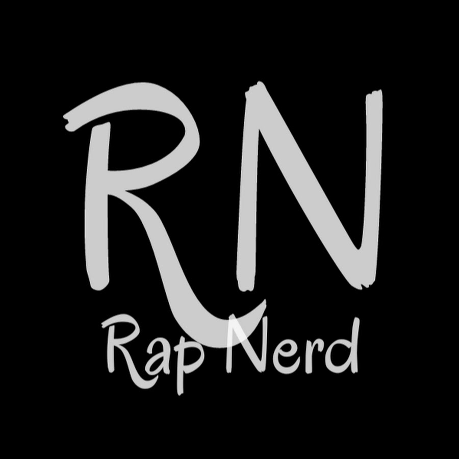 Arquivo de urt - Rap Nerd