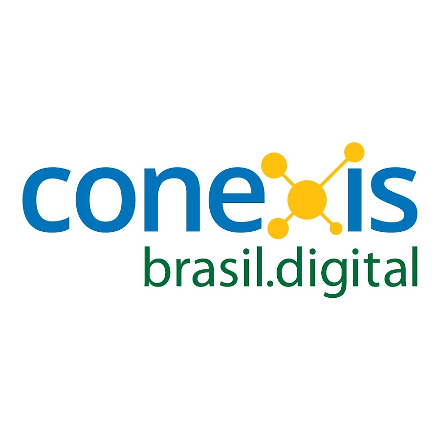 CONEXIS