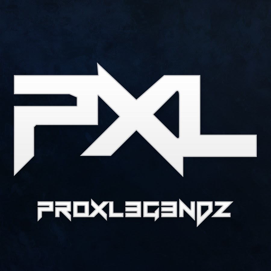 Ндз. PXL. PXL g3. Ndz2015.