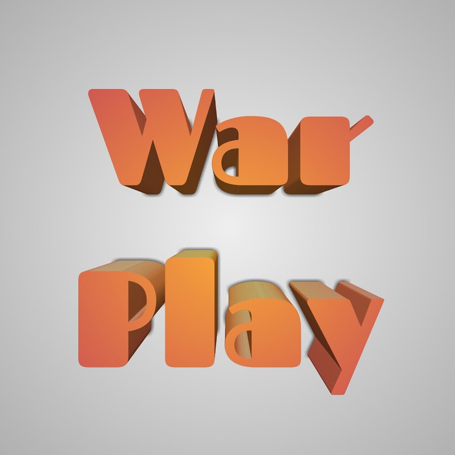 Warplay cloud