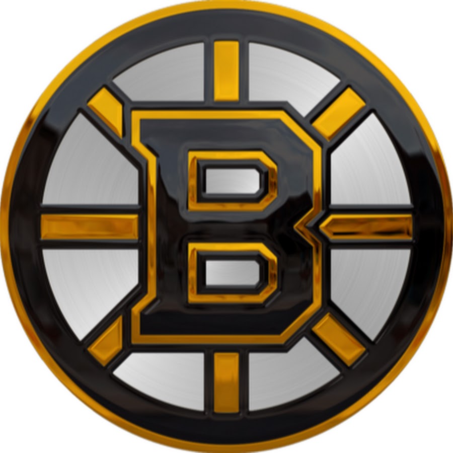 Бостон брюинз. Бостон Брюинз лого. Эмблема Boston Bruins. Хоккейный клуб Бостон Брюинз. НХЛ Бостон лого.