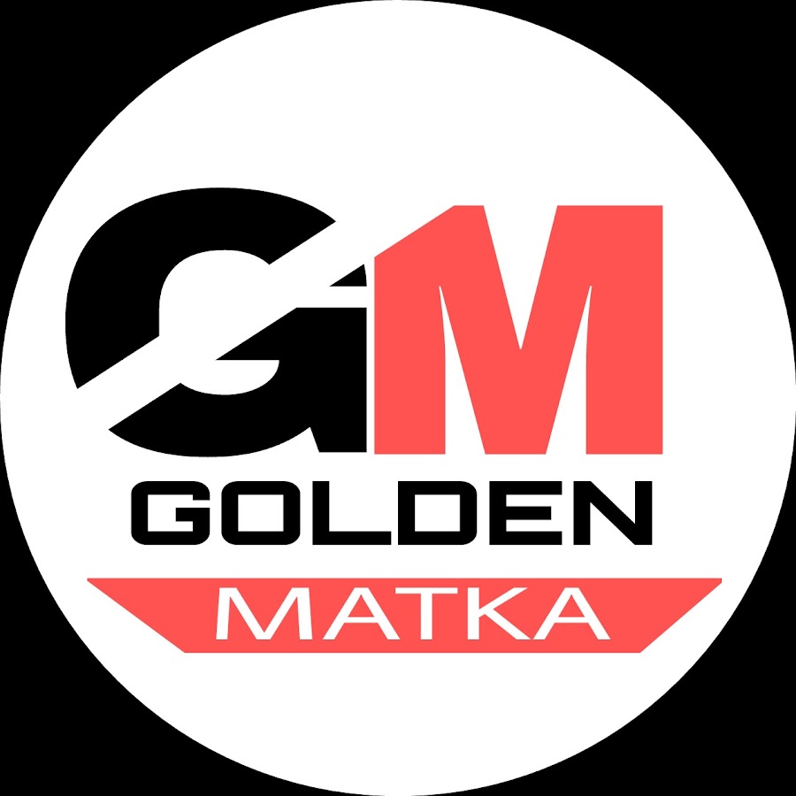 GOLDEN MATKA's  Stats and Analytics