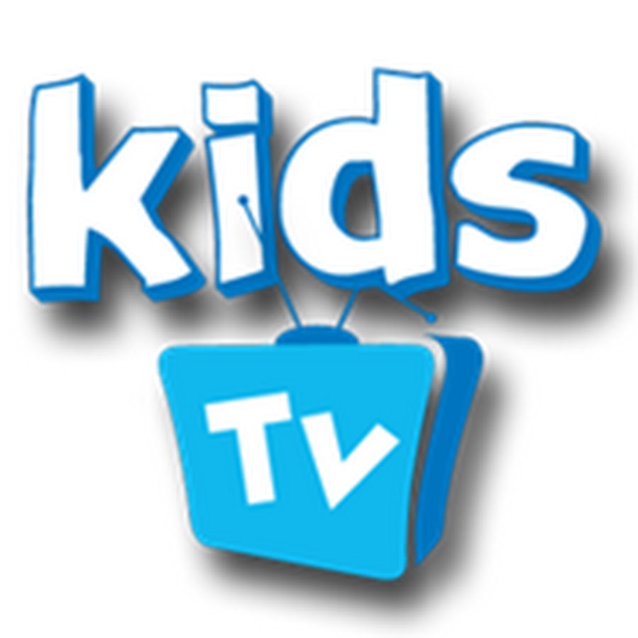 Kids tv. Надпись Kids TV. TV channels for Kids. 4kids channel. DHX Kids TV Телеканал.