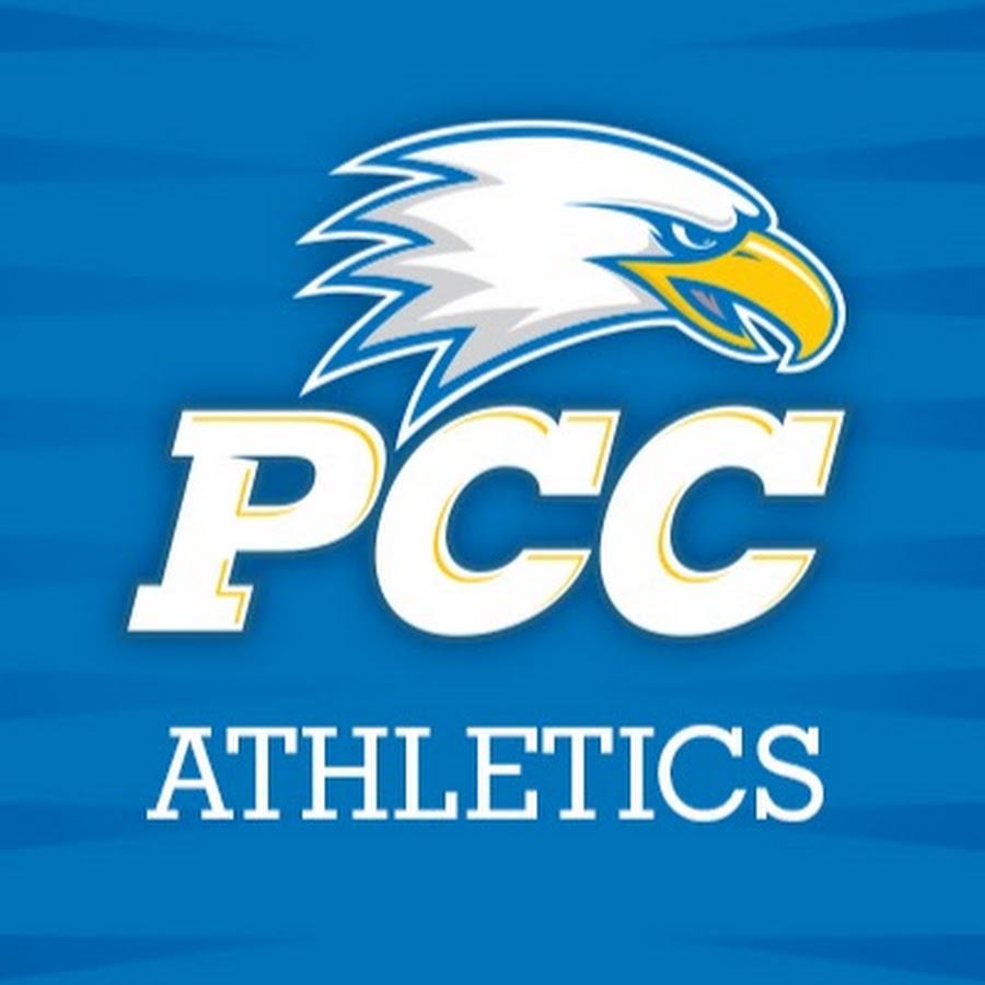 General - Pensacola Christian College Athletics