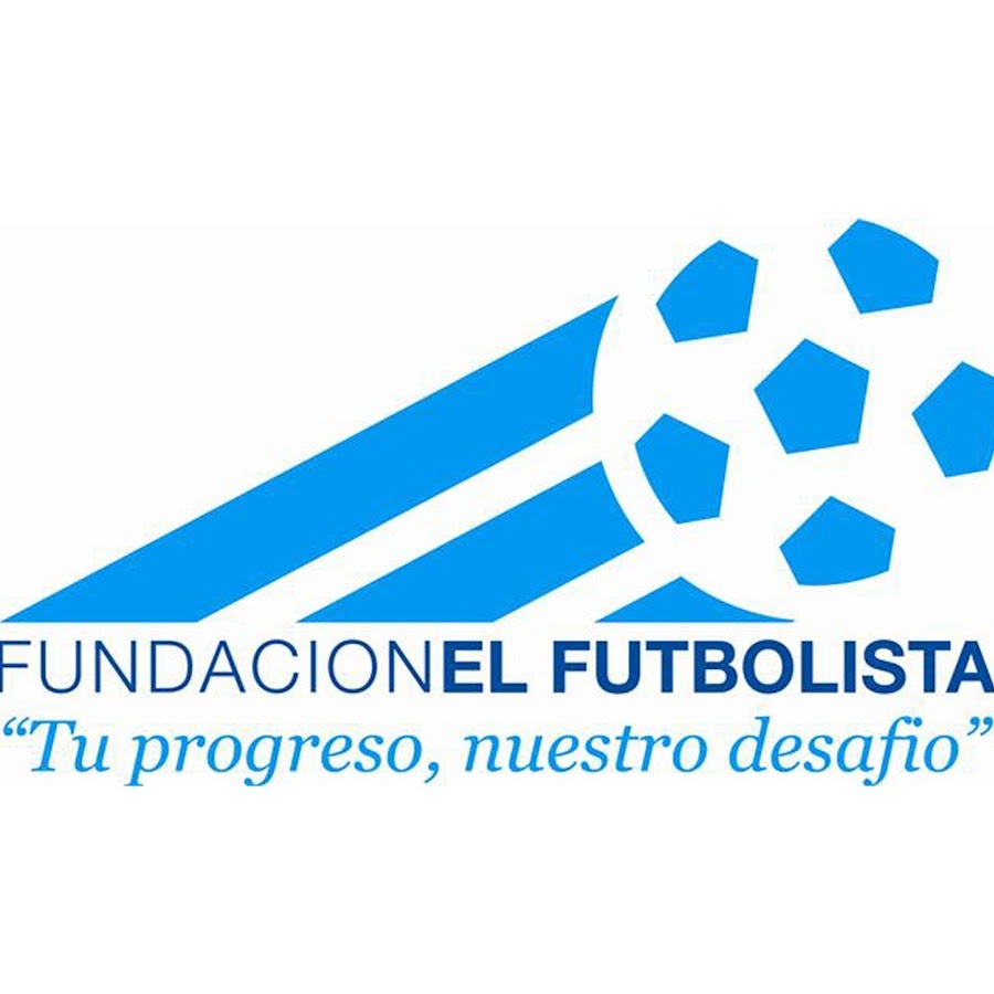 General – Fundacion el Futbolista