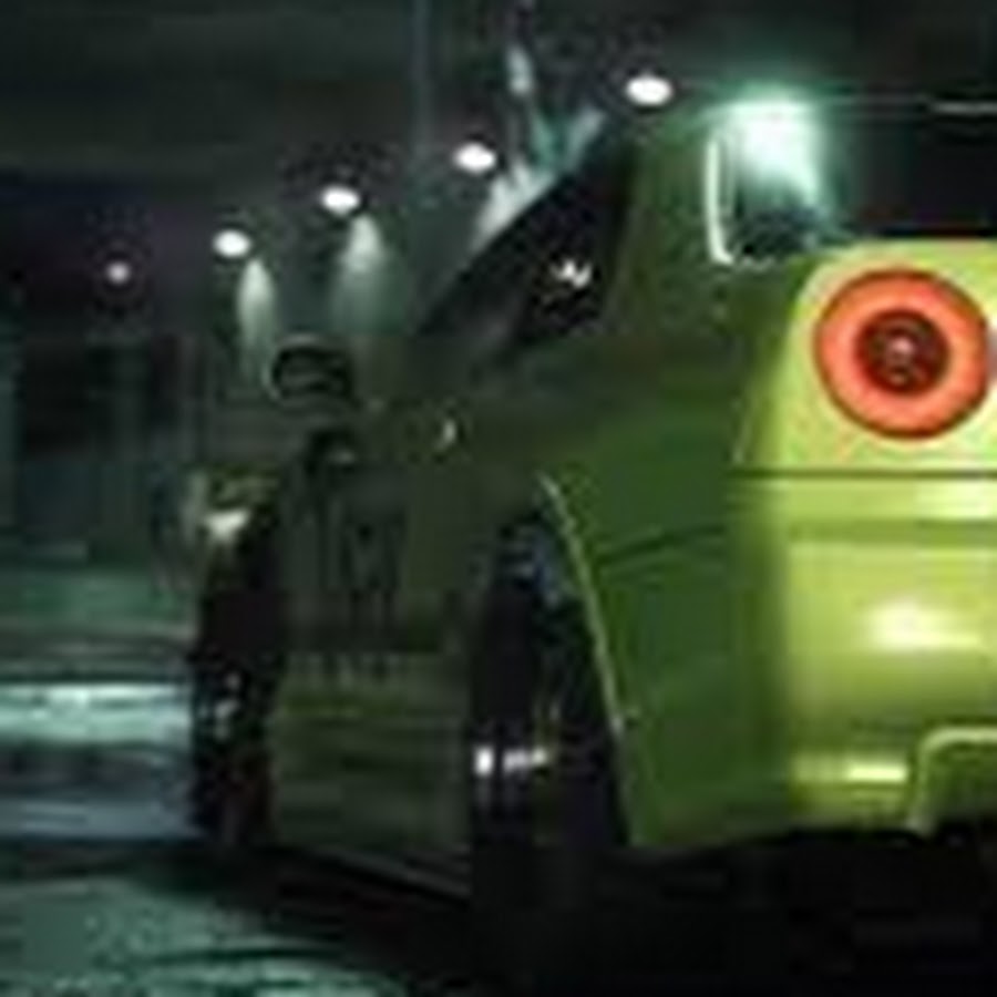 Nfs 2015 steam key фото 96