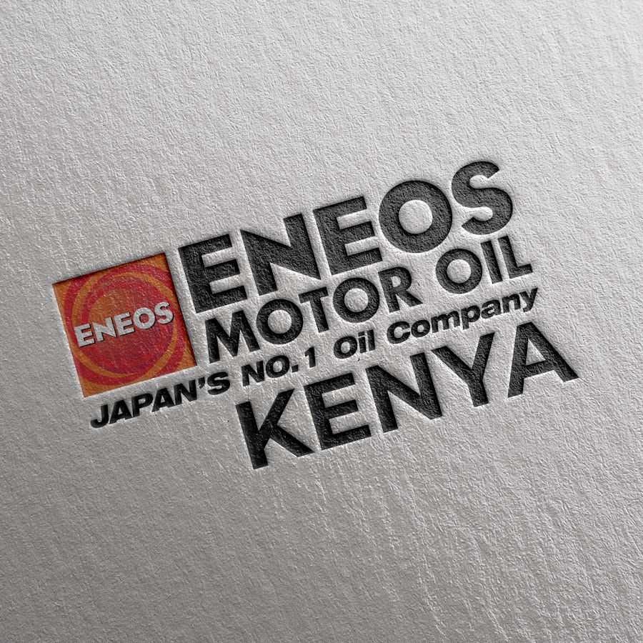 APkrFKaNo3APZSIoMVBNOxw9sFeNMtfbPF8gxHolsXis=s900ckc0x00ffffffnorj