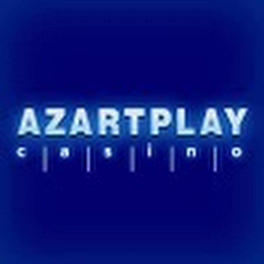 AZARTPLAY.