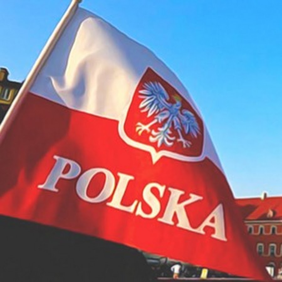 Poland photo.