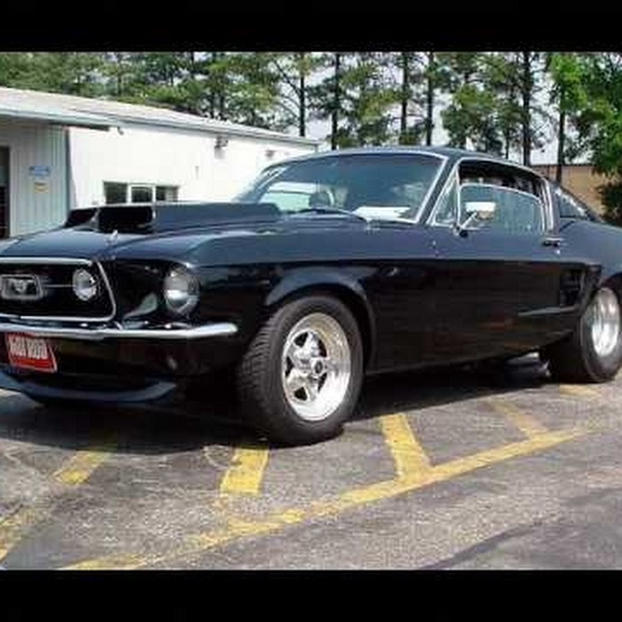 Мах67. Dodge Mustang 67 года. Ford Mustang 67 Джима Моррисона. Мазда 67 года. Сарвет 67 выпуска.