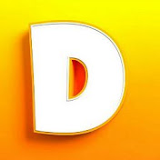 «Denis987»