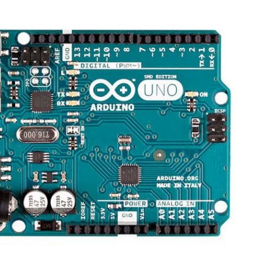 Int pin. Mpu6050 на ардуино. Arduino Nano MPU-6050. Mpu6050 Arduino code. Плата MPU-6050.