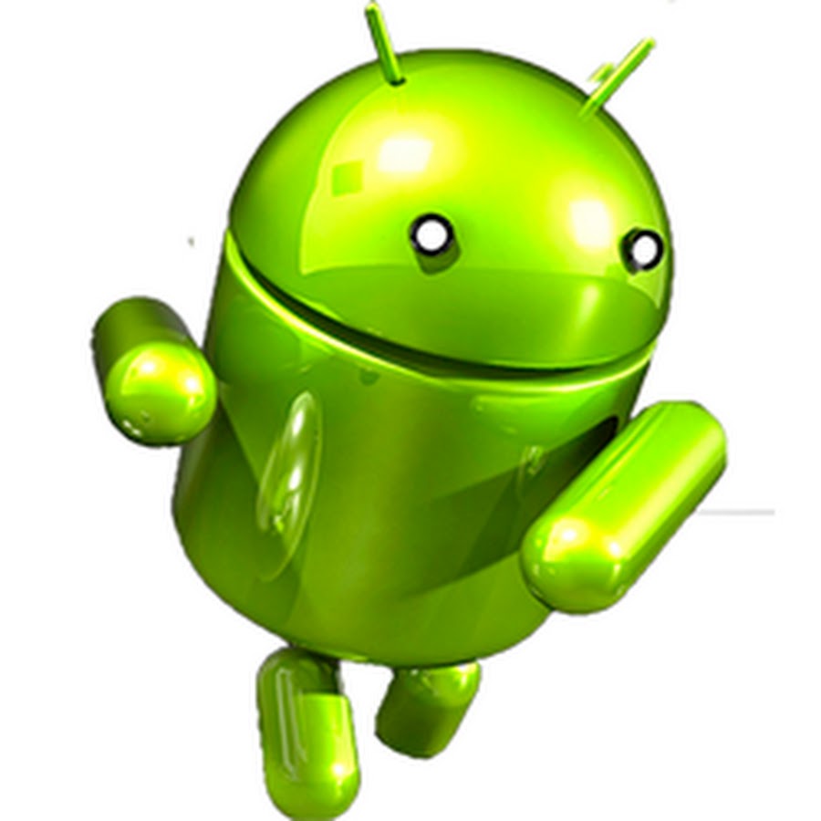 Android s android t. Андроид. Андроид персонаж. Андроид человечек. Все андроиды.