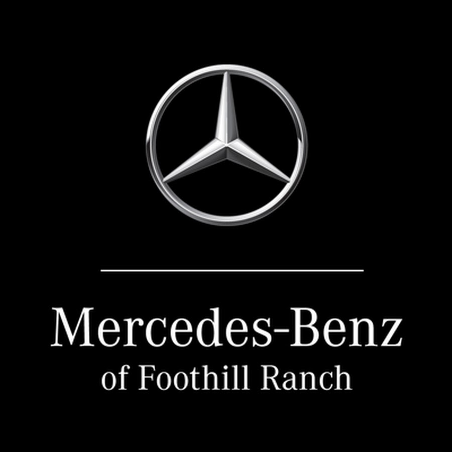 APkrFKaOGFZp8O2oEU6Z8h0TiZSHZ2HCWlCHsXiuFec9qw=s900ckc0x00ffffffnorj