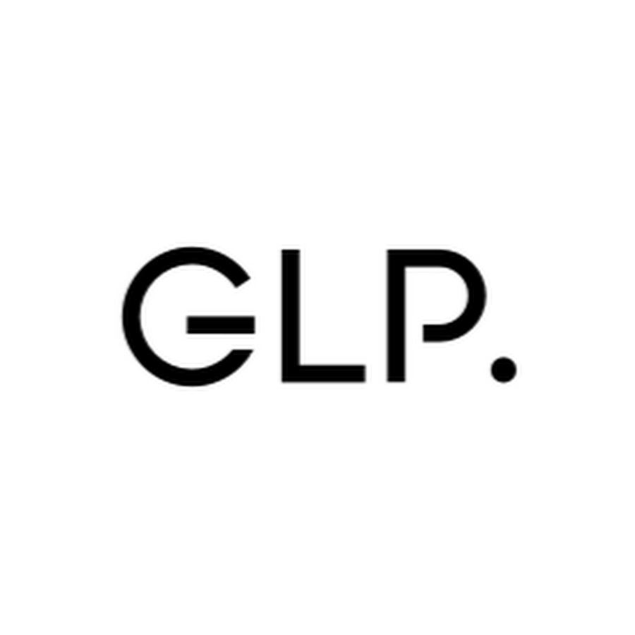 Tibi non. GLP логотип. Good Laboratory Practice (GLP). GLP Международный стандарт. GLP логотип вектор.