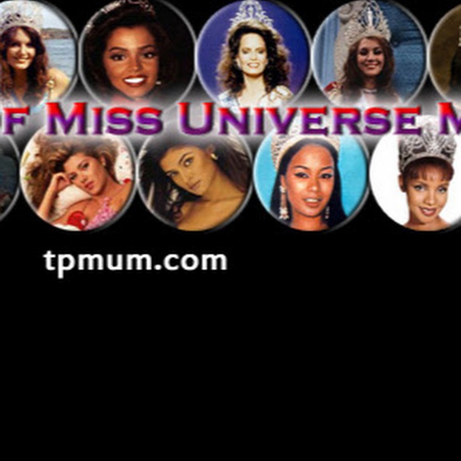 tpmum - YouTube