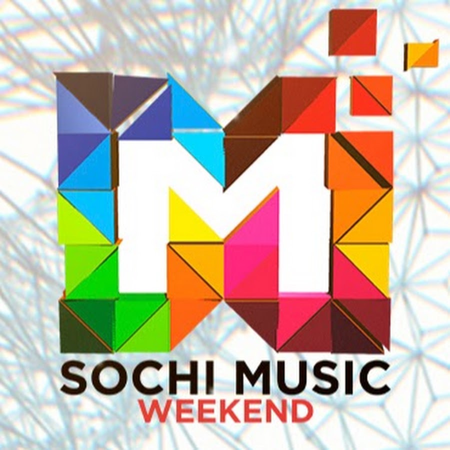 Sochi Music weekend 2016 фото. Sochi Musical. Трио сочи