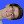 ScottTheWoz avatar