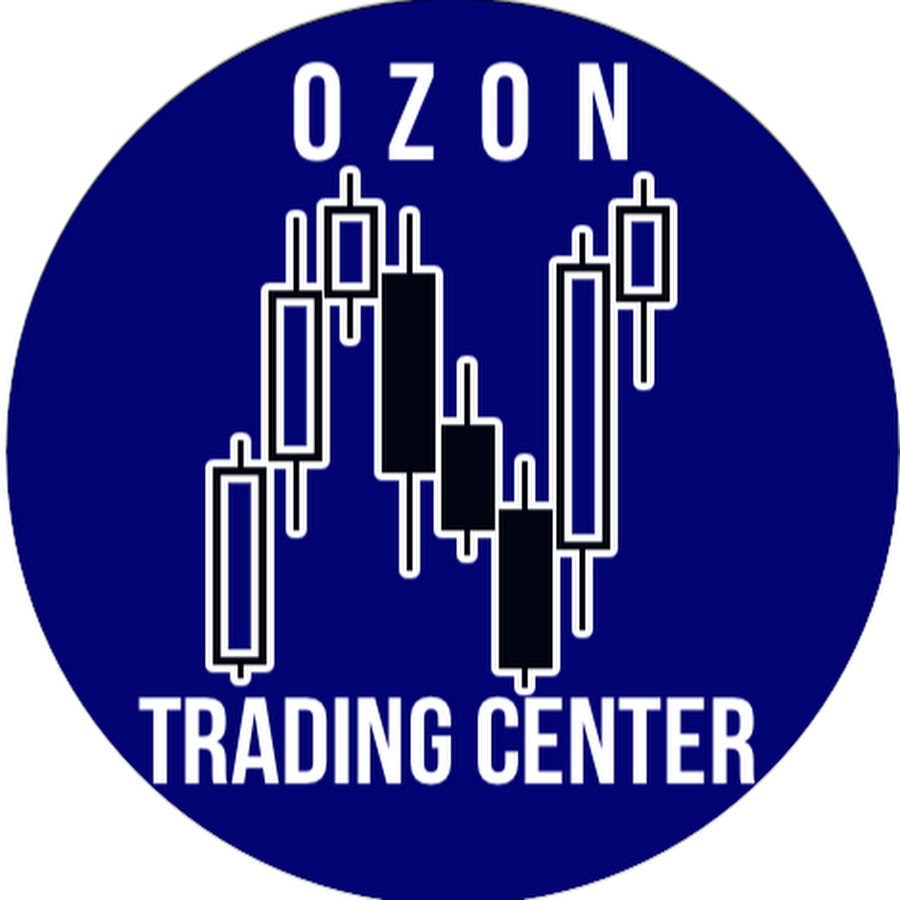 Trading center. Трейдинг центр Брянск. Трейдинг центр. Трейдинг центр Брянск официальный сайт.