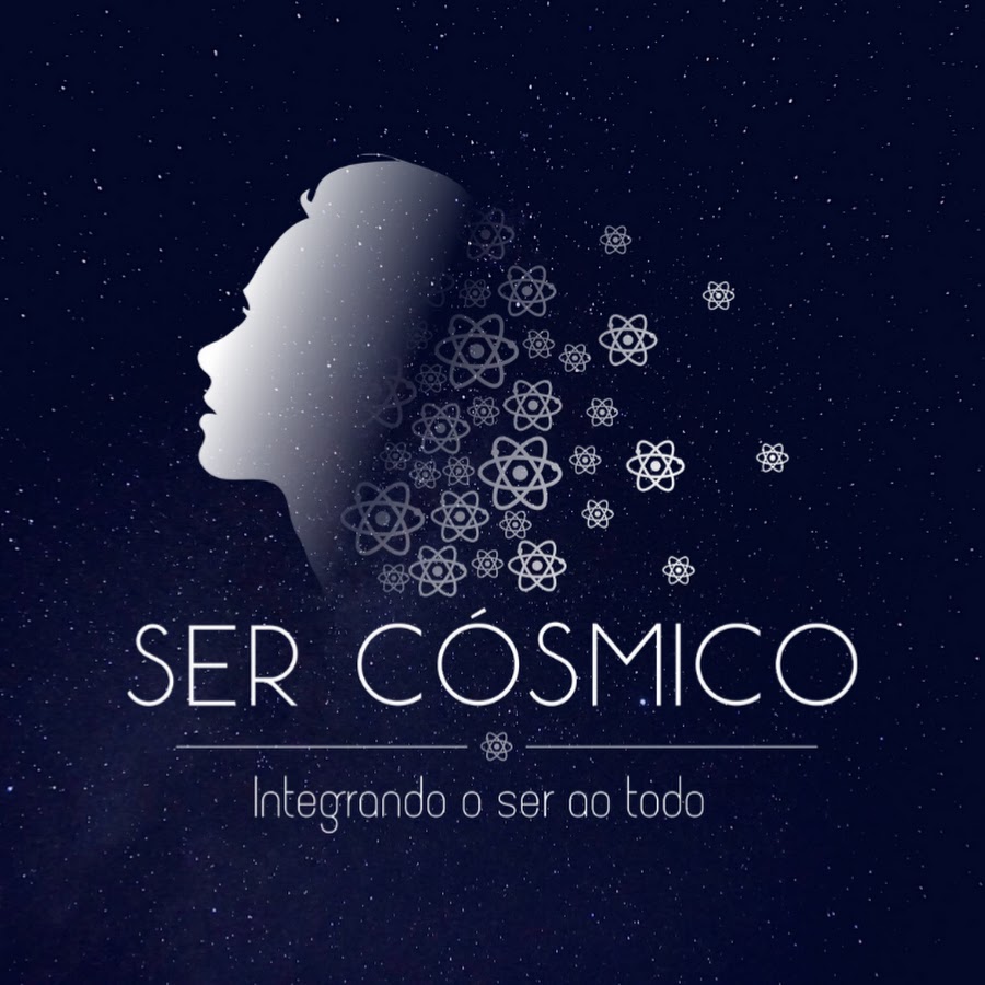 Cosmico by