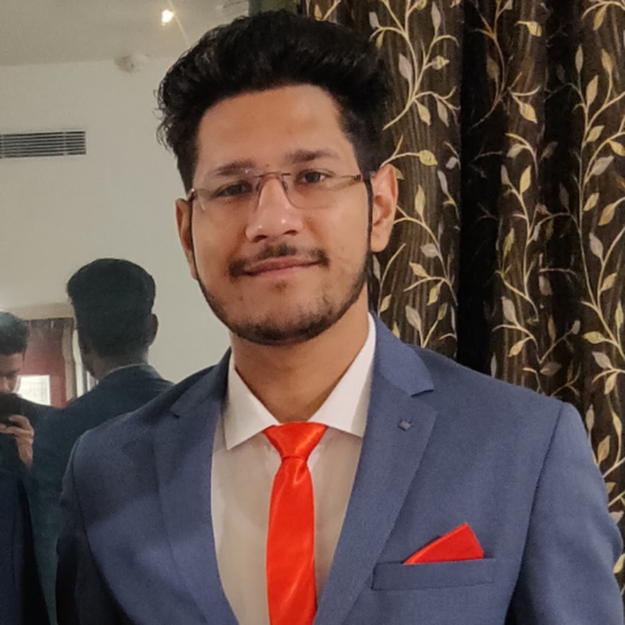 aayush jindal crypto