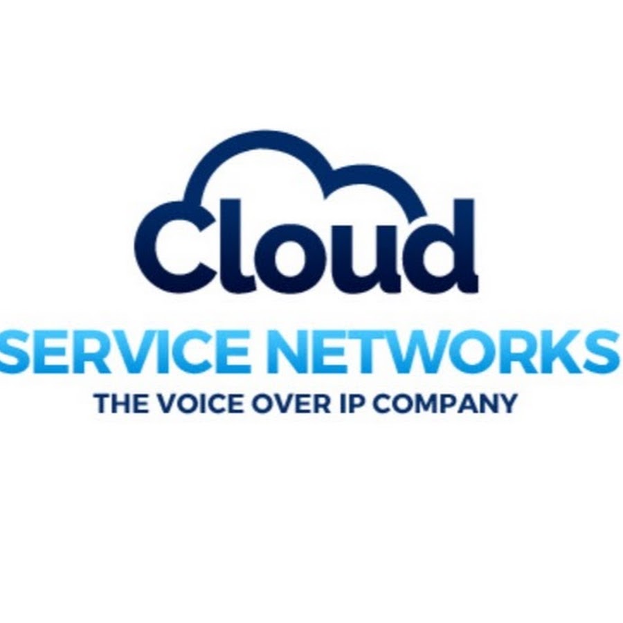 Service cloud