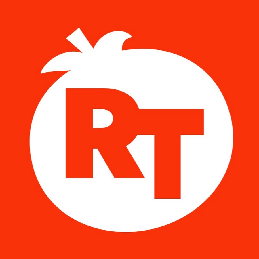 Ana de Armas - Rotten Tomatoes