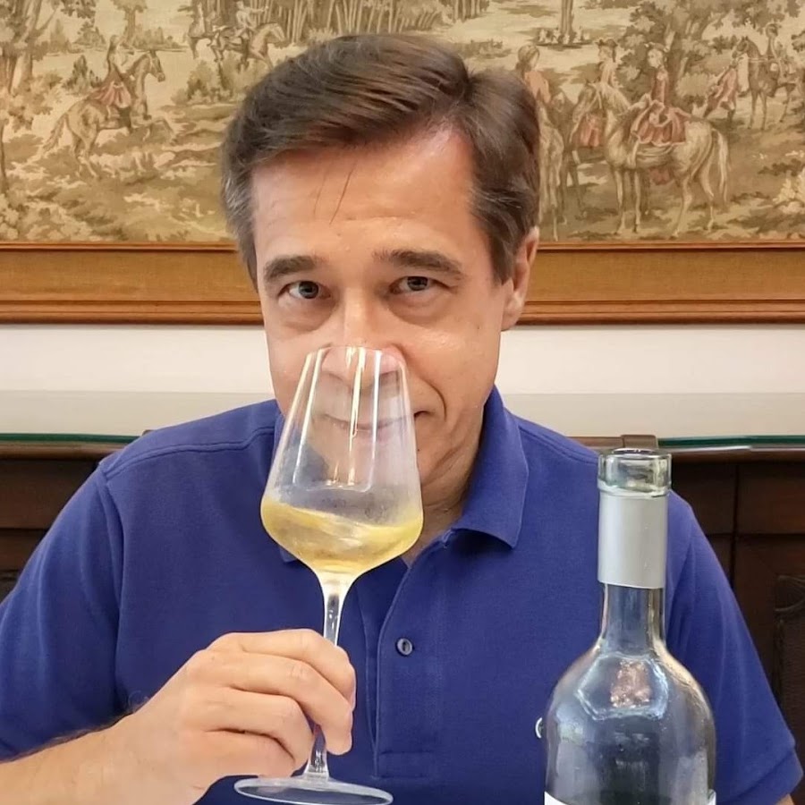 Rótulos para Vinho e Champanhe Meme Engraçado