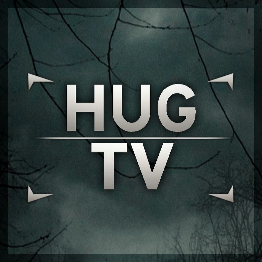 Hugtv блоггер