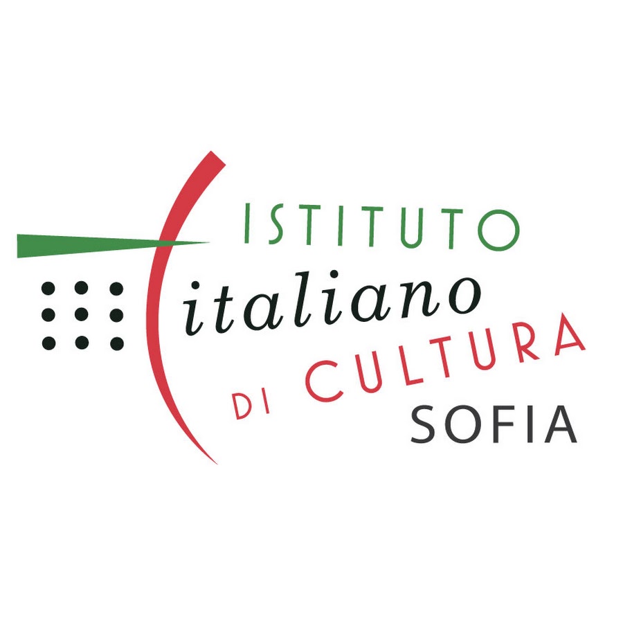 ISTITUTO ITALIANO DI CULTURA DI SOFIA - YouTube